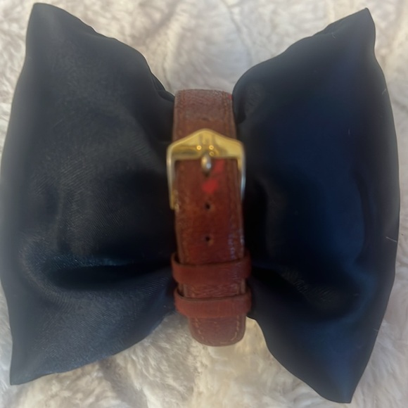 Vintage watch automatic - Picture 4 of 4